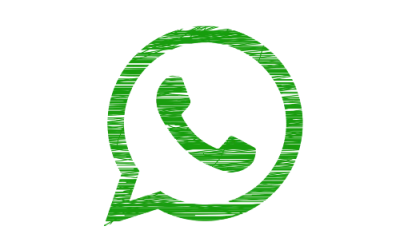 WhatsApp Business, para toda empresa