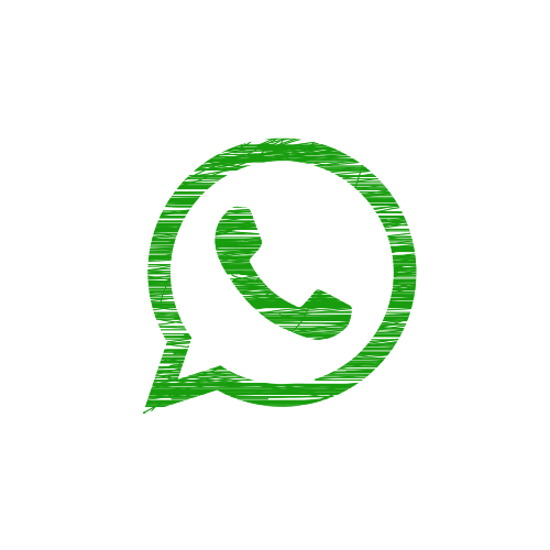 WhatsApp Business